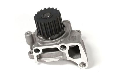 WASSERPUMPE MOTORKüHLUNG