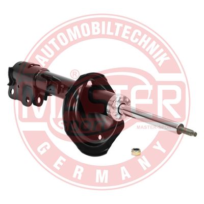 Амортизатор MASTER-SPORT GERMANY 313881-PCS-MS для MITSUBISHI OUTLANDER