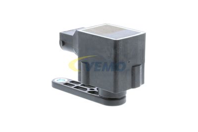 SENZOR REGLARE FARURI VEMO V30720025 18