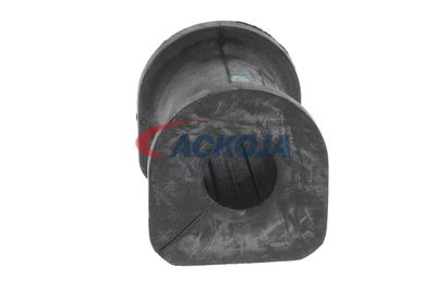 BUCSA BARA STABILIZATOARE ACKOJA A370139 34