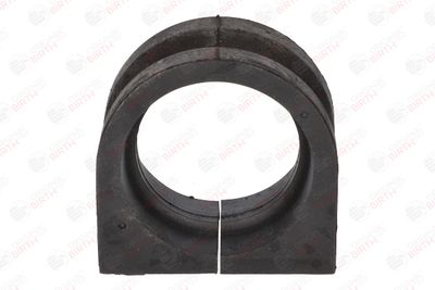 BUCSA BARA STABILIZATOARE BIRTH 40043 1