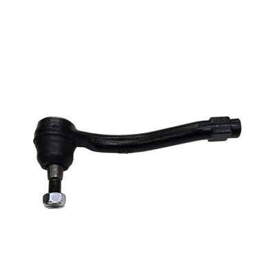 Endeledd CTR CE0510 for NISSAN