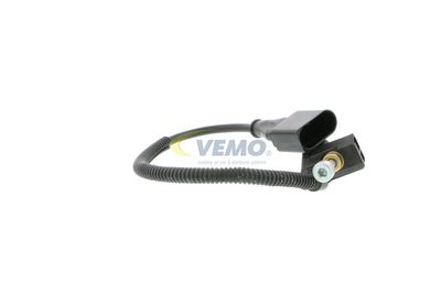 IMPULSGEBER KURBELWELLE VEMO V10721269 47