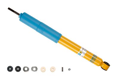 BILSTEIN Stoßdämpfer