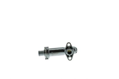 TERMOSTAT LICHID RACIRE AISIN THRBM7001 1