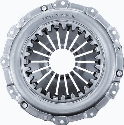 Clutch Kit 3000 951 695