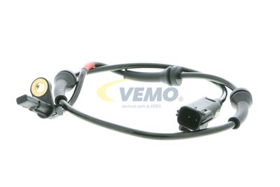 SENSOR RADDREHZAHL VEMO V48720070 14