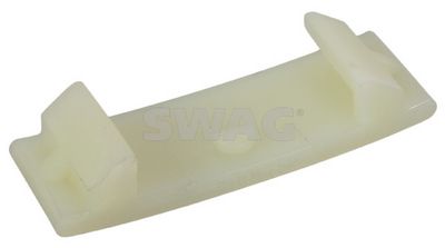 GHIDAJE LANT DISTRIBUTIE SWAG 33107042 1