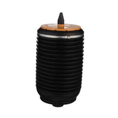 LUFTFEDER FAHRWERK Arnott A3945 15