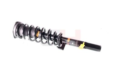 ANSAMBLU TELESCOP ARC GH GH333266C03 60