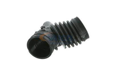 ANSAUGSCHLAUCH LUFTFILTER VAICO V200114 55