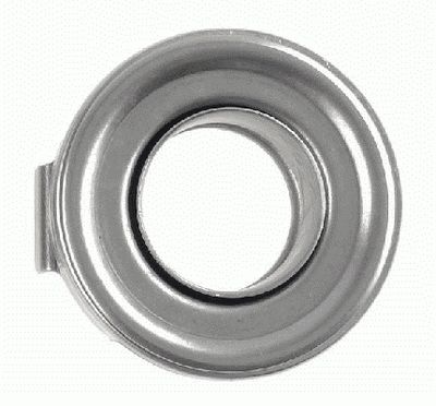 SACHS Ausrücklager