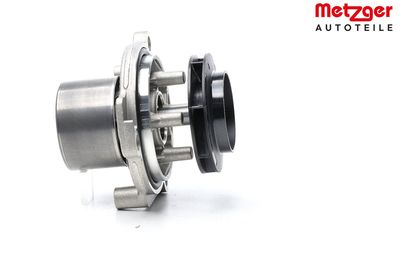 POMPă DE APă RăCIRE MOTOR METZGER AUTOTEILE 4007043 22