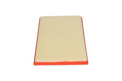 FILTRU AER AMC Filter FAF10660 10