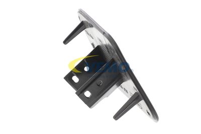 BLENDE STOßFäNGER VEMO V10080448 45