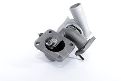 LADER AUFLADUNG BTS Turbo T914926BT 23