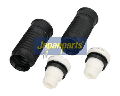 JAPANPARTS Пылезащитный комплект, амортизатор