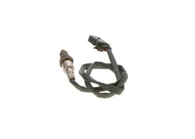 SONDA LAMBDA BOSCH 0258030290 16