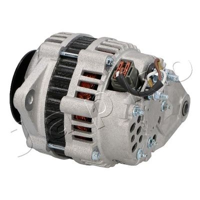 GENERATOR / ALTERNATOR JAPKO 2D449 1