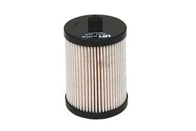 FILTRU COMBUSTIBIL CONTINENTAL 28000242102 13