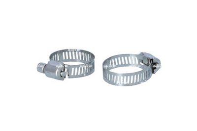 POMPA APA SUPLIMENTAR NRF 390053 4