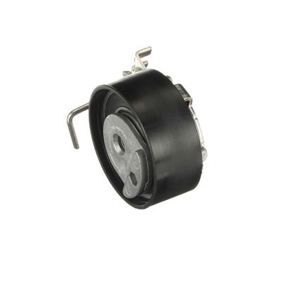 ROLA INTINZATOR CUREA DISTRIBUTIE GATES T43023 31