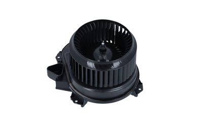 INNENRAUMGEBLäSE NRF 34424 44