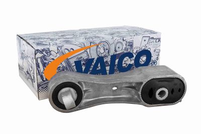 SUPORT MOTOR VAICO V204315 1