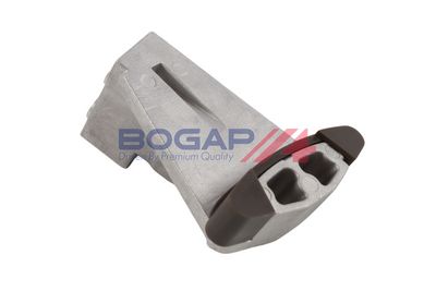 GHIDAJE LANT DISTRIBUTIE BOGAP B1313212 3
