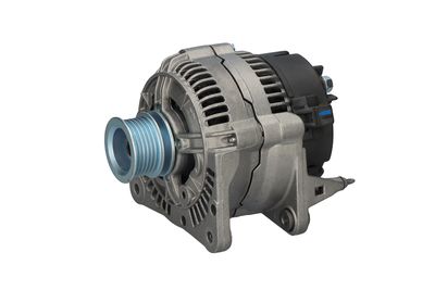 GENERATOR VALEO 200026 7