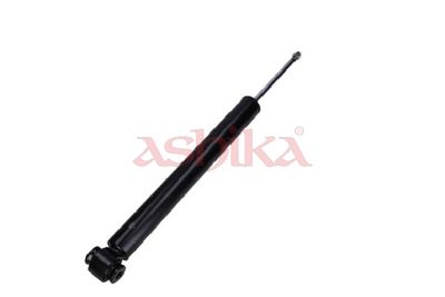 амортисьор ASHIKA
