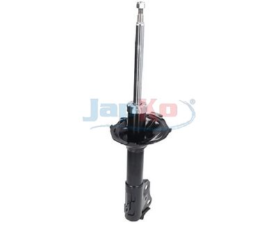Amortizor JAPKO MJ22500