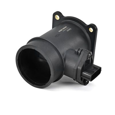 LUFTMASSENMESSER DELPHI AF1037312B1 21