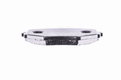 Brake Pad Set, disc brake 8DB 355 016-861