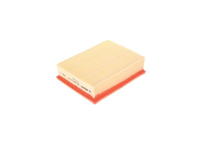 LUFTFILTER BOSCH 1457433713 8