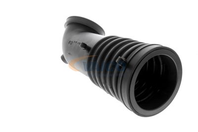ANSAUGSCHLAUCH LUFTFILTER VAICO V201640 43