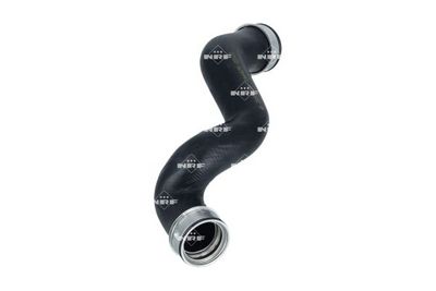 LADELUFTSCHLAUCH NRF 166029 3