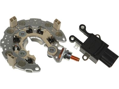 Vorschau ARR6001 Ansicht 2