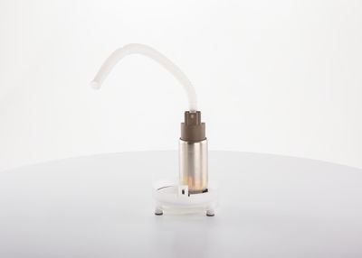 POMPA COMBUSTIBIL BOSCH F000TE1257 2