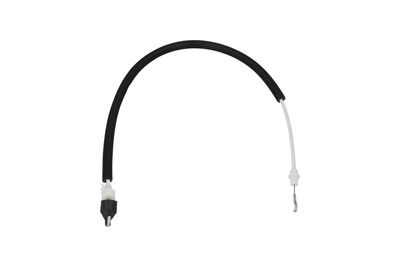 CABLU DEBLOCARE USI KAMOKA 1255014 1