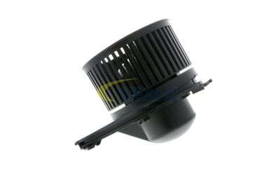 ANSAUGGEBLäSE INNENRAUMLUFT VEMO V15031924 31