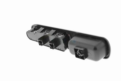 COMUTATOR MACARA GEAM VEMO V42730025 9