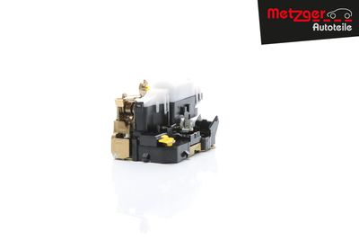 INCUIETOARE USA METZGER AUTOTEILE 2314482 34