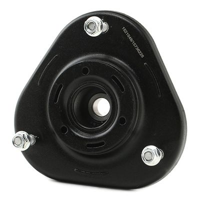 тампон на макферсън RIDEX 1180S0444