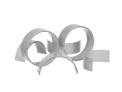 SET LAGAR BIELA ET ENGINETEAM LP003925 25