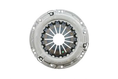 притискателен диск AISIN CTX-041