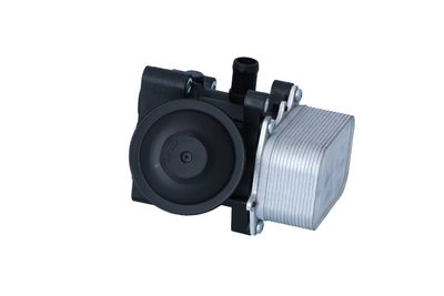 GEHäUSE ÖLFILTER NRF 31847 38