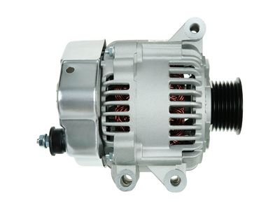 GENERATOR / ALTERNATOR AS-PL A6036 1