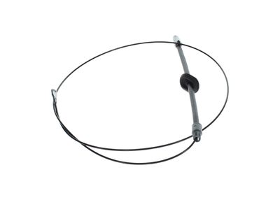 CABLU FRANA DE PARCARE BOSCH 1987482028 1
