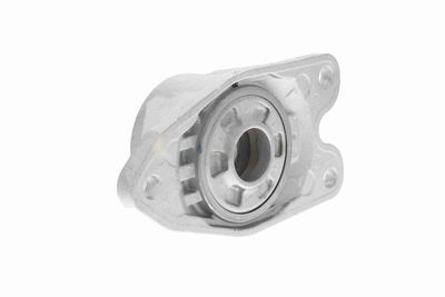 RULMENT SARCINA SUPORT ARC VAICO V204349 5